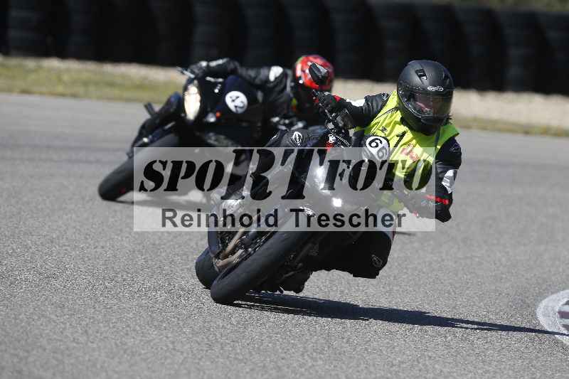 /01 02.04.2026 MAZ ADR/Gruppe rot/42